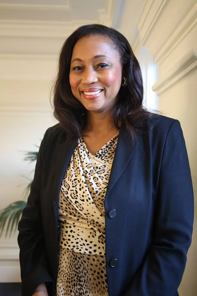 Mika T.