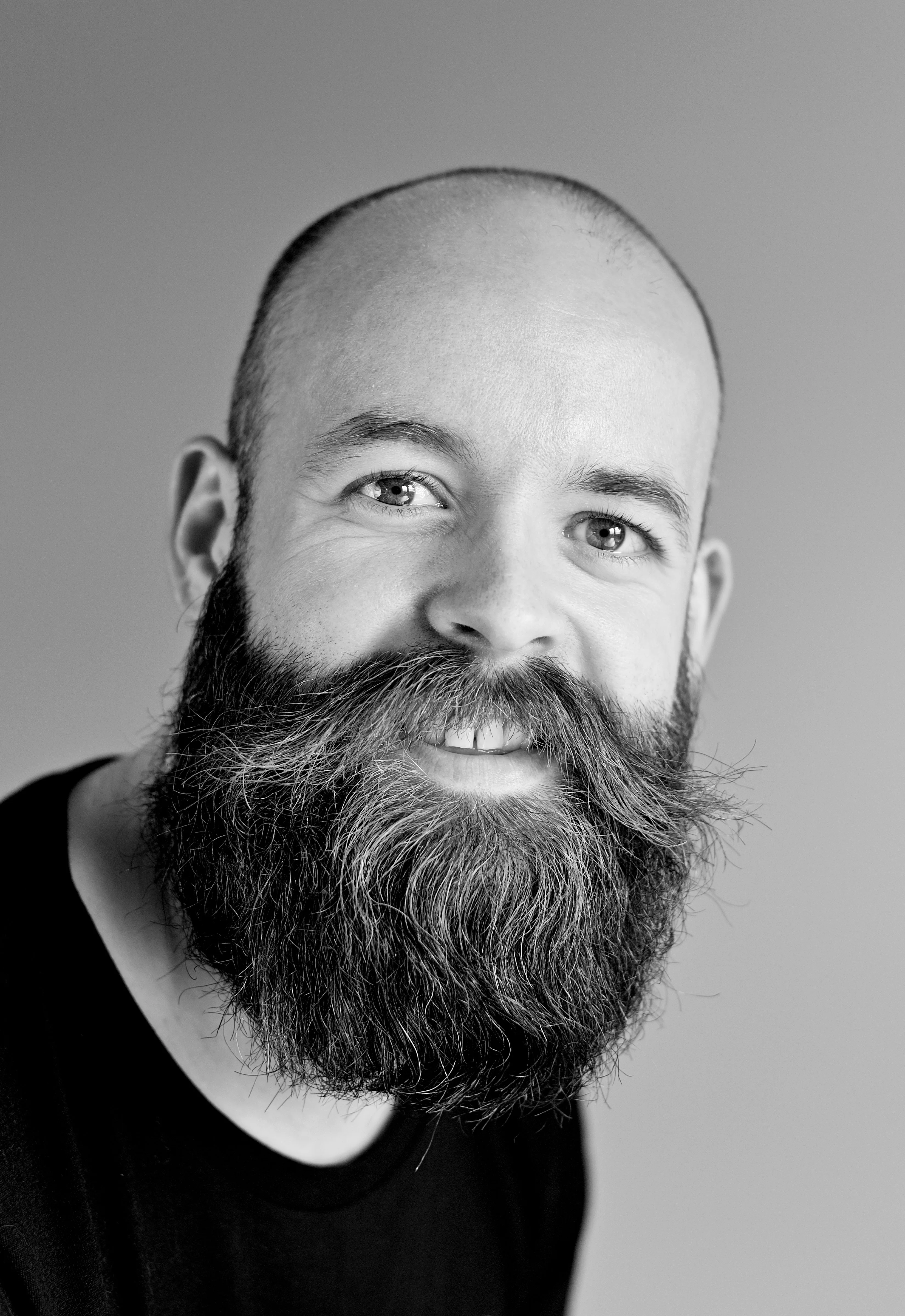 Jari P.